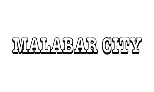 Malabar City