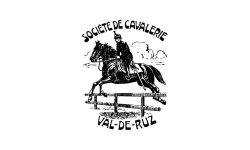 Concours hippique d'Engollon