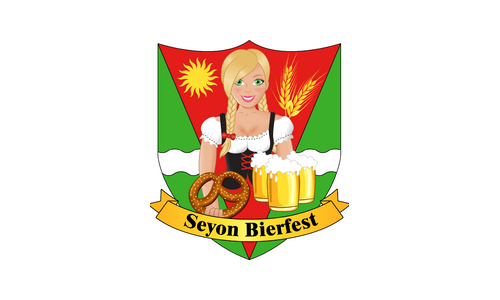 Fête de la bière de Dombresson