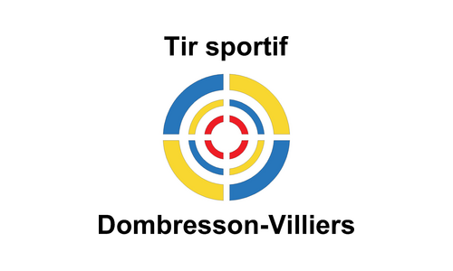 Société de tir Patrie Dombresson-Villiers