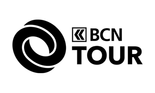 BCN Tour - Tour du canton de Neuchâtel