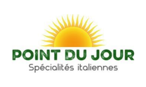 Restaurant Point du Jour