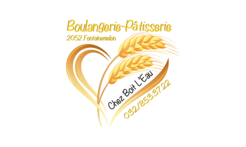 Boulangerie Boileau