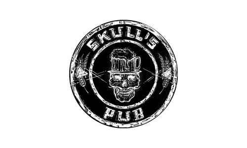 Skull's Pub